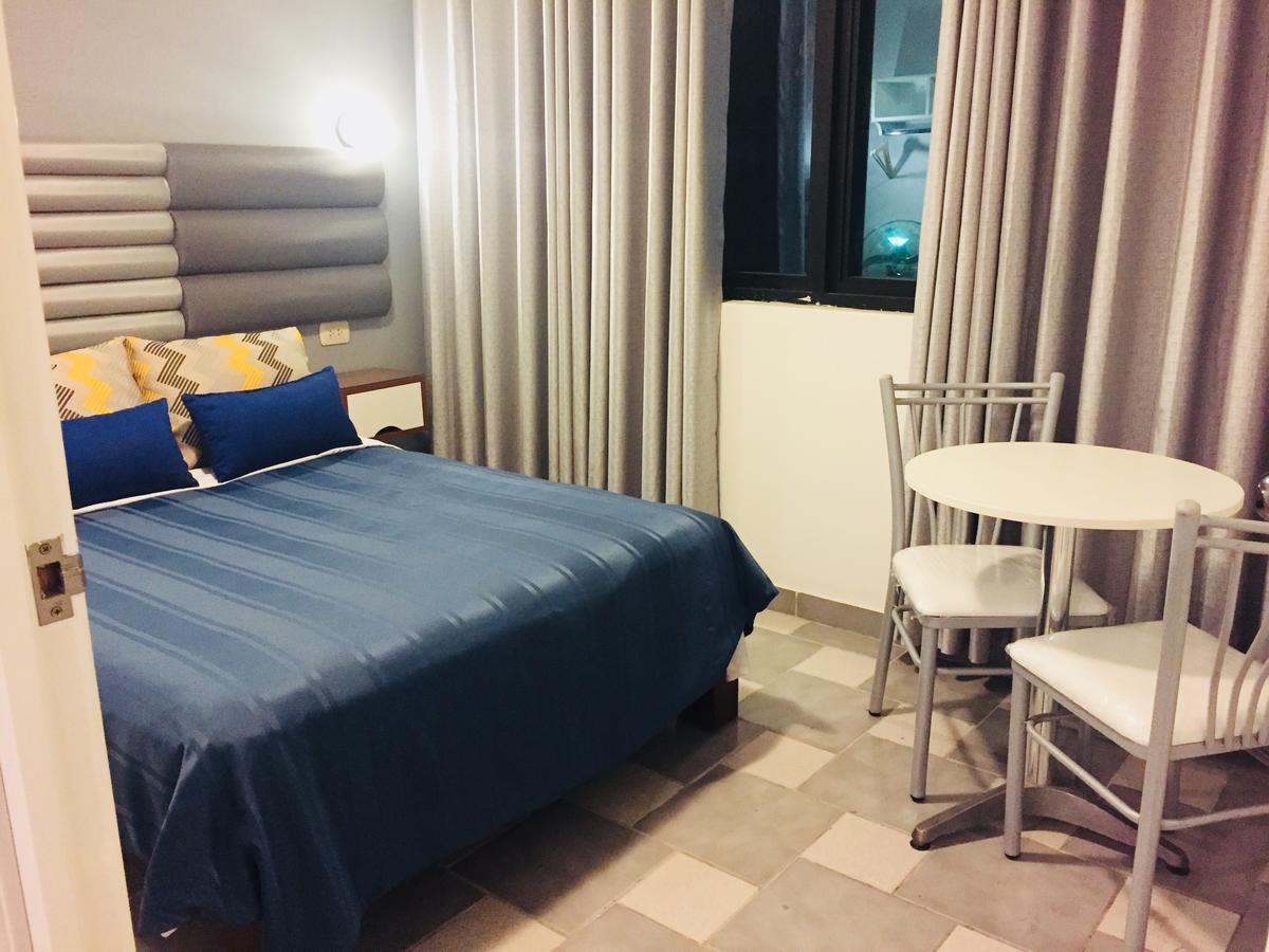 Hostal Patino Лима Экстерьер фото